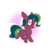 Size: 1024x1058 | Tagged: safe, artist:lieutenantkyohei, oc, oc only, oc:solace myst, colt, cute, foal, male, simple background, solo, transparent background