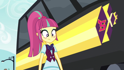 Size: 1280x720 | Tagged: safe, screencap, sour sweet, equestria girls, g4, my little pony equestria girls: friendship games