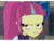 Size: 1024x768 | Tagged: safe, edit, edited screencap, screencap, sour sweet, equestria girls, g4, my little pony equestria girls: friendship games, cropped, female, inverted mouth, solo