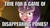 Size: 1000x561 | Tagged: safe, dhx media, edit, edited screencap, screencap, snowfall frost, starlight glimmer, a hearth's warming tail, g4, my little pony: friendship is magic, care bears, care bears movie ii: a new generation, dark heart, hasbro, hasbro studios, image macro, meme, nelvana