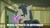 Size: 894x499 | Tagged: safe, edit, edited screencap, screencap, professor flintheart, a hearth's warming tail, g4, my little pony: friendship is magic, discovery family logo, gryffindor, harry potter (series), image macro, male, meme, severus snape, solo