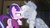 Size: 858x482 | Tagged: safe, screencap, applejack, snowfall frost, spirit of hearth's warming past, starlight glimmer, a hearth's warming tail, g4, discovery family logo, misleading thumbnail, not what it looks like, out of context