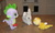 Size: 2735x1642 | Tagged: safe, artist:cheerbearsfan, spike, minccino, g4, irl, photo, plushie, poké ball, pokémon, scraggy