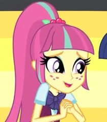 Size: 210x240 | Tagged: safe, sour sweet, equestria girls, g4, my little pony equestria girls: friendship games, cropped, picture for breezies