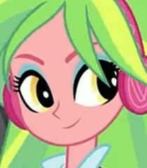 Size: 210x240 | Tagged: safe, lemon zest, equestria girls, g4, my little pony equestria girls: friendship games, cropped, picture for breezies