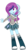 Size: 1656x2984 | Tagged: safe, artist:xsidera, oc, oc only, oc:diamond gem, equestria girls, g4, solo