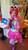 Size: 381x678 | Tagged: source needed, useless source url, safe, pinkie pie, human, g4, clothes, cosplay, costume, irl, irl human, photo