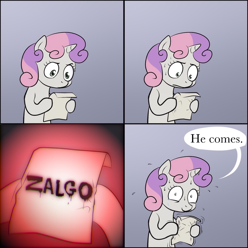 1155251 Breaking The Fourth Wall Crying Exploitable Meme He