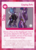 Size: 788x1088 | Tagged: safe, artist:fauxsquared, trixie, twilight sparkle, alicorn, pony, twilight sparkle's secret shipfic folder, g4, clothes, cosplay, costume, female, han solo, lesbian, mare, princess leia, ship:twixie, shipping, slave leia outfit, star wars, star wars: the empire strikes back, twilight sparkle (alicorn)