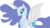 Size: 1024x578 | Tagged: safe, artist:blah23z, nightmare moon, nightmare rarity, rarity, alicorn, pony, g4, alicornified, female, mare, palette swap, race swap, raricorn, recolor, simple background, solo, transparent background