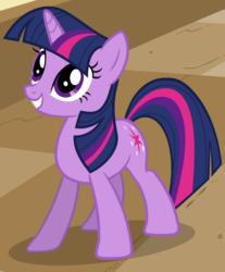 Size: 727x880 | Tagged: safe, screencap, twilight sparkle, pony, unicorn, a canterlot wedding, g4, my little pony: friendship is magic, cropped, female, mare, solo, unicorn twilight