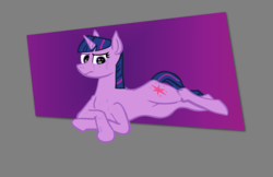 Size: 1412x914 | Tagged: safe, twilight sparkle, g4, crossed hooves, crying, female, looking at you, sad, solo