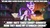 Size: 888x499 | Tagged: safe, edit, edited screencap, screencap, snowfall frost, starlight glimmer, a hearth's warming tail, g4, my little pony: friendship is magic, i.m. meen, image macro, meme, ponified, youtube poop, youtube poop in the comments