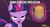 Size: 800x427 | Tagged: safe, edit, edited screencap, screencap, twilight sparkle, alicorn, pony, a hearth's warming tail, g4, my little pony: friendship is magic, cider, discovery family logo, drunk, drunk twilight, female, hearth's warming eve, image macro, magic, mare, meme, mug, solo, spoonerism, telekinesis, twilight sparkle (alicorn)