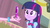 Size: 1920x1080 | Tagged: safe, screencap, pinkie pie, twilight sparkle, equestria girls, g4, inverted mouth