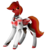 Size: 1024x1111 | Tagged: safe, oc, oc only, oc:blaze emberbreath, bat pony, pony, armor, clothes, cosplay, costume, crossover, genji (overwatch), overwatch, solo