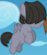 Size: 367x426 | Tagged: safe, screencap, hoops, quarterback, pegasus, pony, g4, my little pony: friendship is magic, the lost treasure of griffonstone, colt, colt quarterback, younger