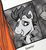 Size: 381x410 | Tagged: safe, idw, official comic, soarin', g4, neigh anything, spoiler:comic, spoiler:comic11, teenager, younger