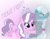 Size: 598x462 | Tagged: safe, artist:dictatordave, artist:giraffer98, diamond tiara, silver spoon, pony, g4, base used, tickle fight, tickling