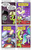 Size: 1280x1978 | Tagged: safe, artist:tan575, artist:wadusher0, princess celestia, oc, oc:greenvine, oc:moonshroud, alicorn, badger, bird, pony, rabbit, squirrel, unicorn, comic:the investigation, g4, 4 panel comic, cloak, clothes, comic, flashback, grand galloping gala, magic, prison, statue, table, telekinesis