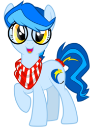 Size: 752x1062 | Tagged: safe, artist:sketchy-cian, oc, oc only, cute, ponysona