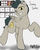 Size: 1000x1250 | Tagged: safe, artist:holliday, oc, oc only, pony randomizer challenge