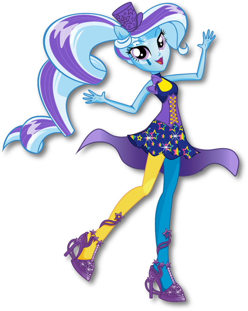 My little pony equestria girls rainbow rocks. Трикси Эквестрия герлз. Rainbow Rocks Эквестрия трикси. Эквестрия гёрлз трикси. Эквестрии гёрлз Радужный рок.