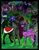 Size: 2700x3450 | Tagged: safe, artist:aspendragon, discord, king sombra, princess cadance, princess celestia, princess luna, shining armor, spike, twilight sparkle, alicorn, pony, g4, female, male, mare, ship:twibra, shipping, straight, twilight sparkle (alicorn)