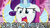 Size: 499x279 | Tagged: safe, edit, edited screencap, screencap, rarity, g4, my little pony: friendship is magic, the saddle row review, caption, female, floppy ears, no spoilers, solo, spoilers in the comments, text