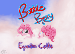 Size: 3189x2317 | Tagged: safe, artist:blackswhites, pinkie pie, g4, bubble berry, california gurls, equestria girls (song), high res, katy perry, parody, parody of a parody, rule 63, solo, teenage dream