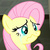 Size: 406x404 | Tagged: safe, screencap, fluttershy, g4, the saddle row review, crying, sad