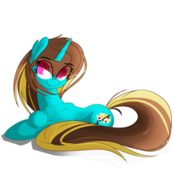 Size: 3000x3000 | Tagged: safe, artist:asimplerarity, oc, oc only, oc:dimzy daylight, pony, high res, simple background, solo, transparent background