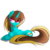 Size: 3000x3000 | Tagged: safe, artist:asimplerarity, oc, oc only, oc:dimzy daylight, pony, high res, simple background, solo, transparent background