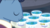 Size: 1920x1080 | Tagged: safe, screencap, waxton, g4, my little pony: friendship is magic, the saddle row review, blue, blue corn reduction with shallot confit, bowl, discovery family logo, food, soup