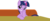 Size: 1803x767 | Tagged: safe, artist:keronianniroro, twilight sparkle, alicorn, pony, g4, the saddle row review, bedroom eyes, female, mare, simple background, sitting, solo, table, transparent background, twilight sparkle (alicorn), vector