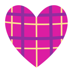 Size: 3000x3025 | Tagged: safe, artist:masem, plaid stripes, g4, the saddle row review, .svg available, cutie mark, cutie mark only, high res, no pony, simple background, transparent background, vector
