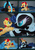 Size: 1900x2728 | Tagged: safe, artist:lanacraft, nightmare moon, queen chrysalis, sunset shimmer, pony, unicorn, g4, irl, photo, plushie