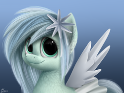 Size: 1600x1200 | Tagged: safe, artist:luminousdazzle, oc, oc only, pegasus, pony, solo