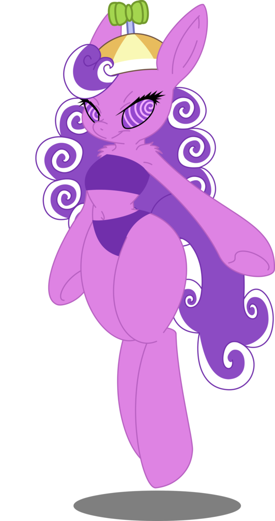 1161821 safe, artistd4pperqueen, artistdfectivedvice, artistxaxu