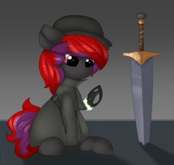 Derpibooru #1162779