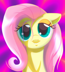 Size: 3800x4200 | Tagged: safe, artist:buttercupsaiyan, fluttershy, g4, female, solo