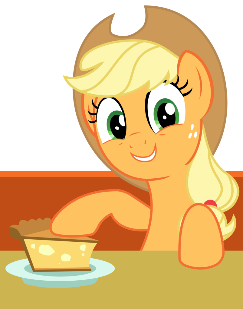 1163321 Safe Artist Sketchmcreations Applejack G4 The Saddle Row