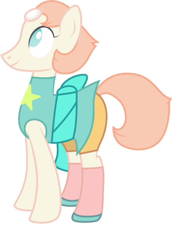 игрушка пони флаттершай hasbro. жемчужина пони таун. пони жемчуг. пони жемчуг. селестия пони.