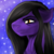 Size: 2830x2830 | Tagged: safe, artist:brainiac, oc, oc only, oc:brainiac, earth pony, pony, earth, high res