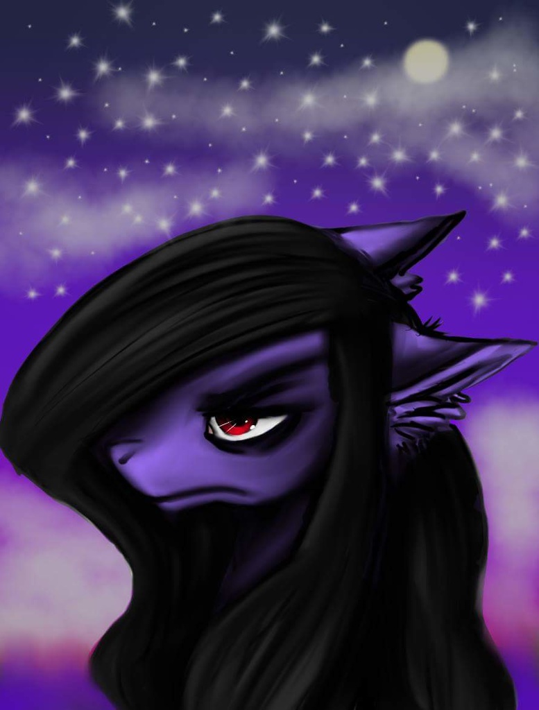 #1163568 - safe, artist:brainiac, oc, oc only, oc:brainiac, earth pony ...