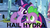 Size: 1280x720 | Tagged: safe, spike, twilight sparkle, g4, hail hydra, less than five seconds in mspaint