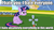 Size: 960x540 | Tagged: safe, edit, edited screencap, screencap, twilight sparkle, pony, unicorn, g4, hurricane fluttershy, anemometer, caption, female, grumpy, grumpy twilight, image macro, mare, meme, sitting, solo, unicorn twilight