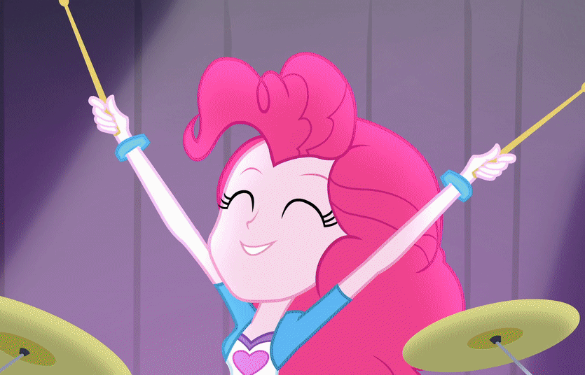1164118 safe, screencap, pinkie pie, equestria girls, g4, my little