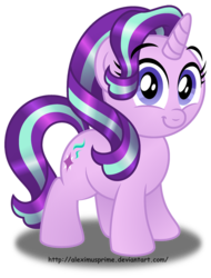 Size: 1000x1314 | Tagged: safe, artist:aleximusprime, starlight glimmer, pony, g4, female, simple background, solo, transparent background