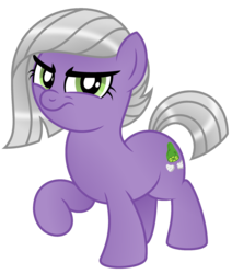 Size: 1280x1511 | Tagged: safe, artist:aleximusprime, limestone pie, earth pony, pony, g4, female, simple background, solo, transparent background